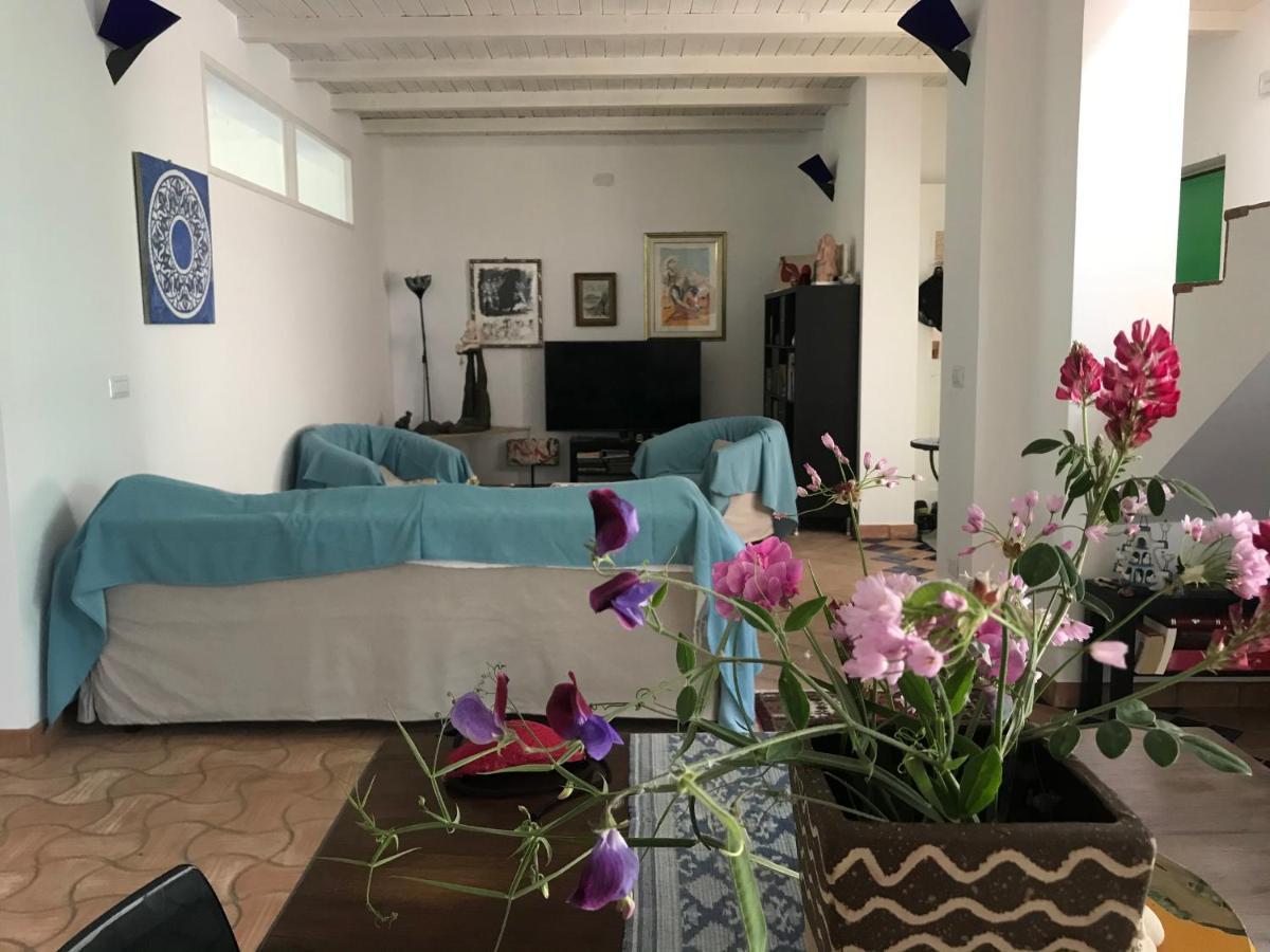 Casa Delle Sirene Nto Principe Hotel Falcone Ngoại thất bức ảnh
